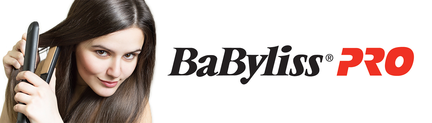 Babyliss Curl Secret, krøllejern, hårtørrer & glattejern - Shop online!