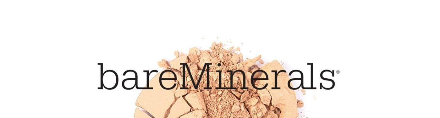 bareMinerals foundation - shop at BEAUTYCOS