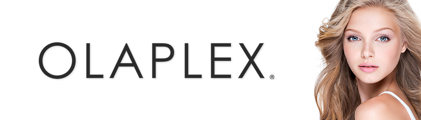 Køb Olaplex - Find tilbud på Olaplex behandling & spar op til 39 %