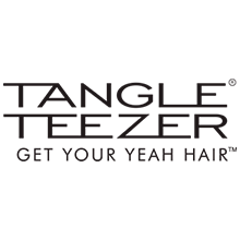 Tangle Teezer