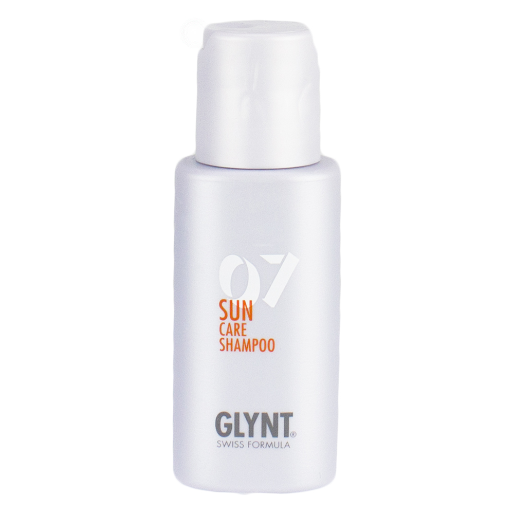 Glynt 04 Derma Regulate Shampoo 50 Ml | Glynt | NL