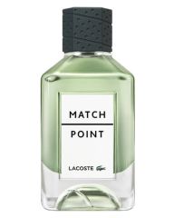 Lacoste Parfume - Se DK´s Bedste Tilbud til Mænd og Kvinder
