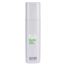 Glynt 02 Volume Energy Shampoo (U) 250 ml - Spar 49%