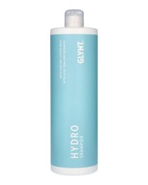 Glynt Hydro Shampoo 1000 ml - Spar 51%