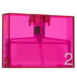 Gucci Rush 2 EDT 30ml (Pink)