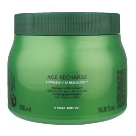 Kerastase Resistance Age Recharge Masque (U) 500 ml