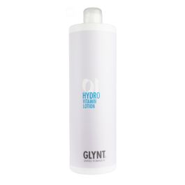 Glynt 01 Hydro Vitamin Lotion (U)