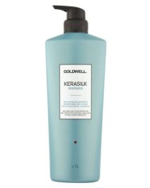 Goldwell Kerasilk Repower Anti-Hairloss Shampoo 1000ml