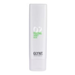Glynt 02 Volume Energy Mask (U) 200 ml - Spar 46%